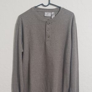 Farah Longsleeve Shirt